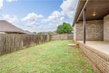 550 Shelby Circle - Photo 36