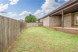 550 Shelby Circle - Photo 37
