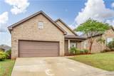 550 Shelby Circle - Photo 38
