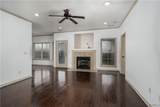 550 Shelby Circle - Photo 4