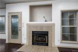 550 Shelby Circle - Photo 5