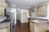 550 Shelby Circle - Photo 6
