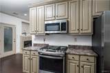 550 Shelby Circle - Photo 7