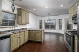 550 Shelby Circle - Photo 8