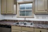 550 Shelby Circle - Photo 9