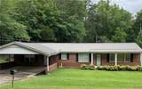 540 11th Street - Photo 1