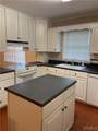 540 11th Street - Photo 10