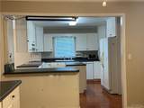 540 11th Street - Photo 11