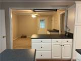 540 11th Street - Photo 12