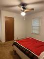 540 11th Street - Photo 13