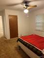 540 11th Street - Photo 14