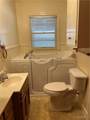 540 11th Street - Photo 15