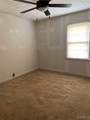 540 11th Street - Photo 16