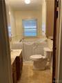 540 11th Street - Photo 17