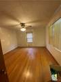 540 11th Street - Photo 18