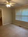 540 11th Street - Photo 19