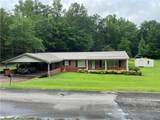 540 11th Street - Photo 2