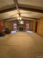 540 11th Street - Photo 20