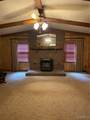 540 11th Street - Photo 21