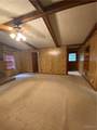 540 11th Street - Photo 23