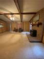540 11th Street - Photo 24
