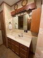 540 11th Street - Photo 25