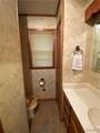 540 11th Street - Photo 26