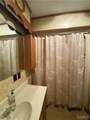 540 11th Street - Photo 27
