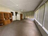 540 11th Street - Photo 28