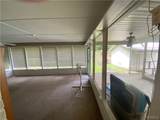 540 11th Street - Photo 29
