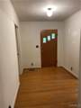 540 11th Street - Photo 3