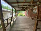 540 11th Street - Photo 30