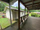 540 11th Street - Photo 31