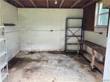 540 11th Street - Photo 32