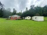 540 11th Street - Photo 33