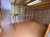 540 11th Street - Photo 34