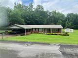 540 11th Street - Photo 35