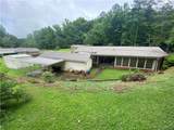 540 11th Street - Photo 36
