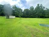 540 11th Street - Photo 37