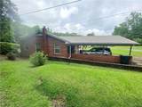 540 11th Street - Photo 39