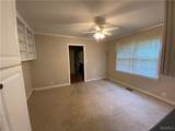 540 11th Street - Photo 5