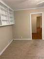 540 11th Street - Photo 6
