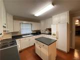 540 11th Street - Photo 7