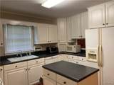 540 11th Street - Photo 8