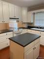 540 11th Street - Photo 9