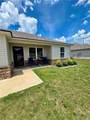 14085 King Arthur Court - Photo 3