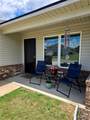 14085 King Arthur Court - Photo 4