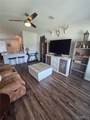 14085 King Arthur Court - Photo 5