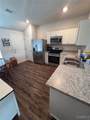 14085 King Arthur Court - Photo 6