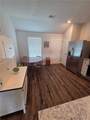 14085 King Arthur Court - Photo 7